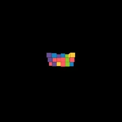 Based Blocks #361
