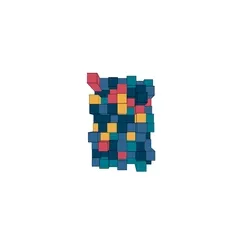Based Blocks #2511