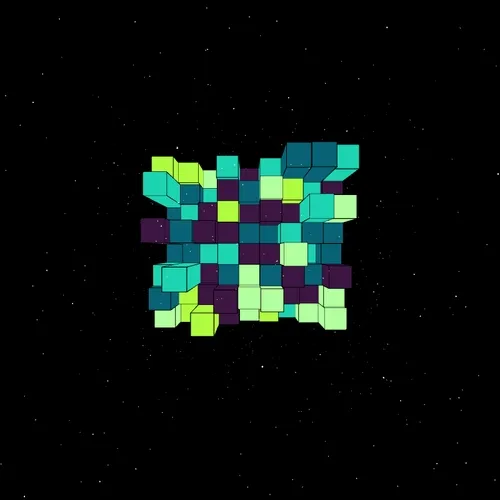 Based Blocks #1624