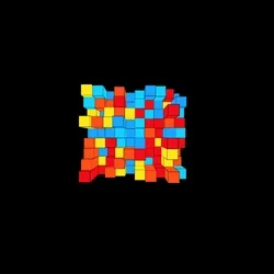 Item Media