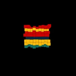 Based Blocks #3021