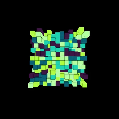 Basedblocks