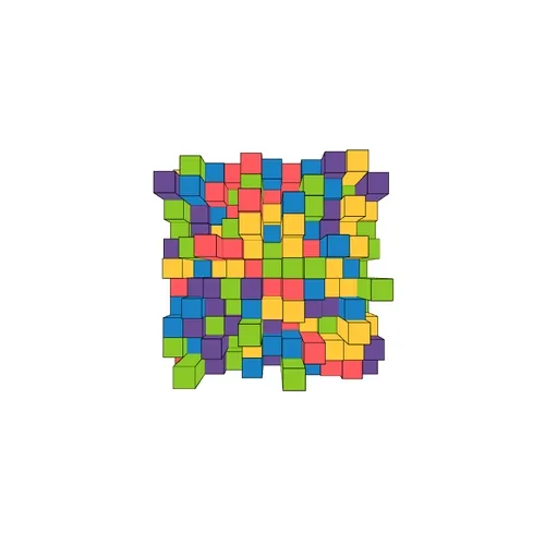 Basedblocks