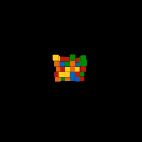 Basedblocks