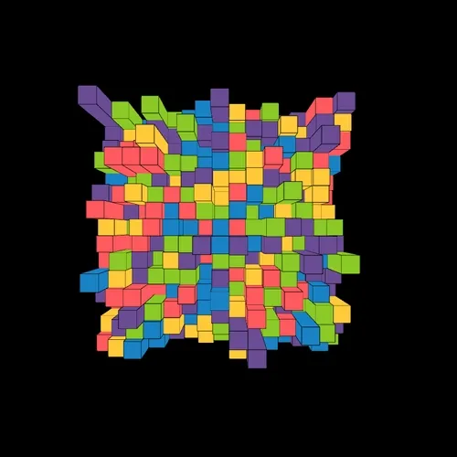 Basedblocks