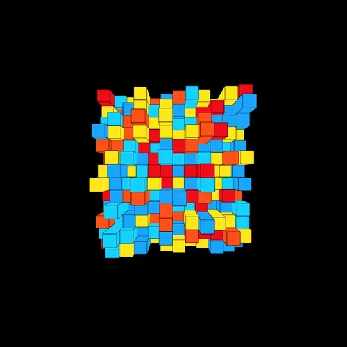 Basedblocks
