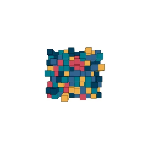 Based Blocks #3126