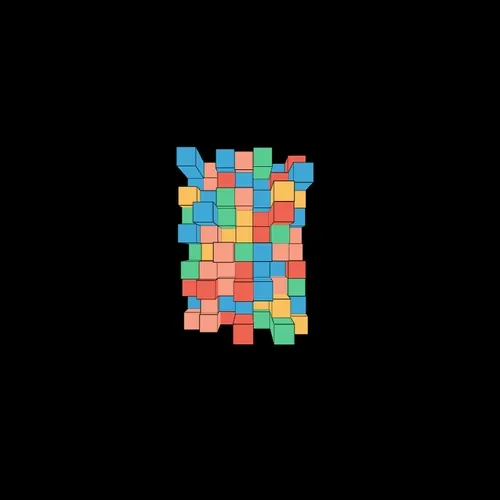 Basedblocks