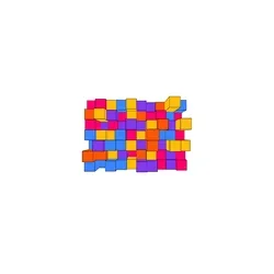 Based Blocks #3486