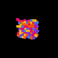 Based Blocks #1240