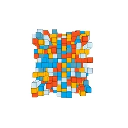 Based Blocks #3507
