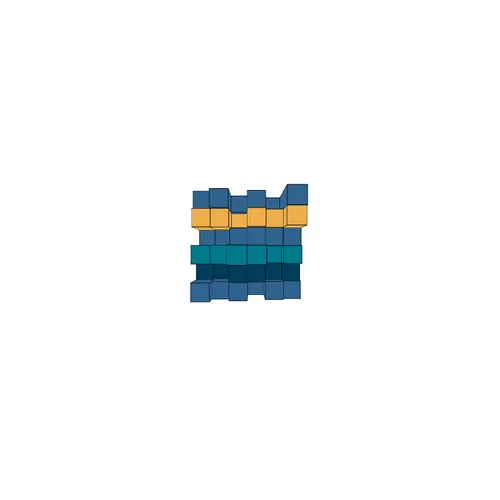 Item #251 Media