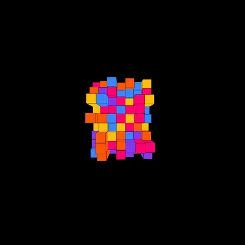 Basedblocks