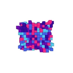 Based Blocks #2501