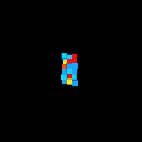 Basedblocks