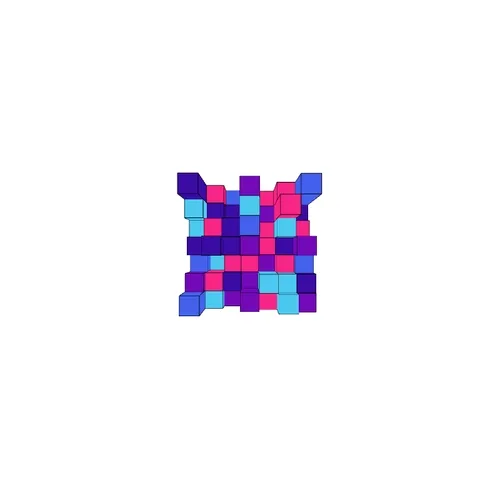 Basedblocks
