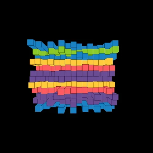 Based Blocks #1958