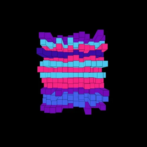 Basedblocks