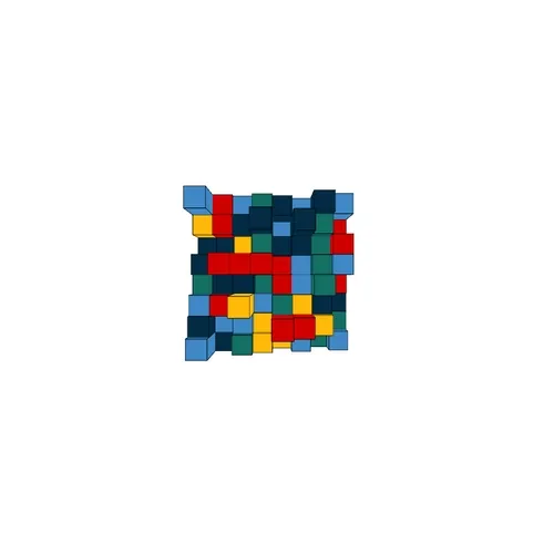 Basedblocks