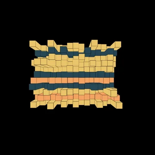 Based Blocks #116