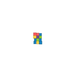 1014
