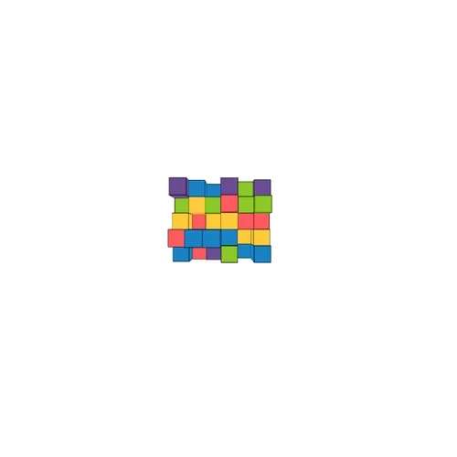 Based Blocks #1273