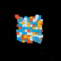Based Blocks #4432