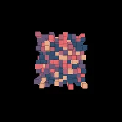 Based Blocks #1505