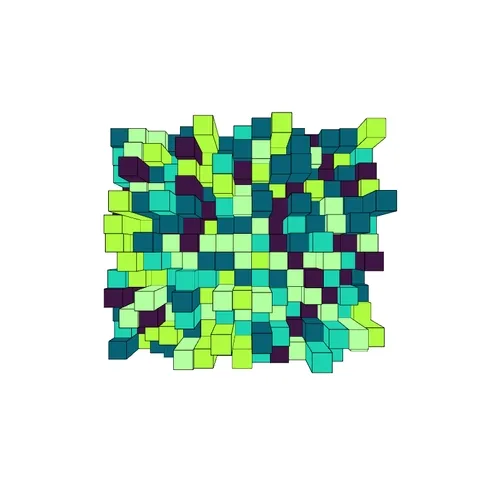 Based Blocks #1768