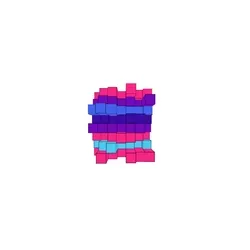 Based Blocks #1708