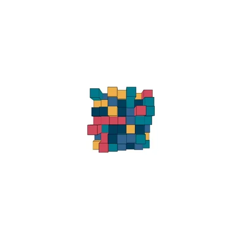 Based Blocks #4815