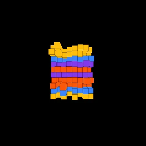 Based Blocks #488