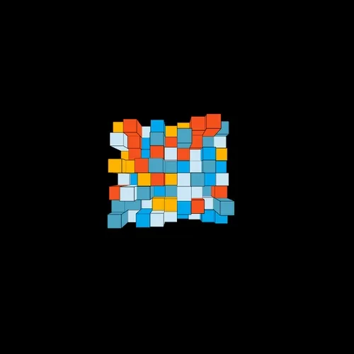 Basedblocks