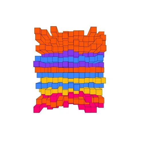 Basedblocks