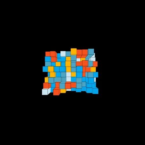Basedblocks