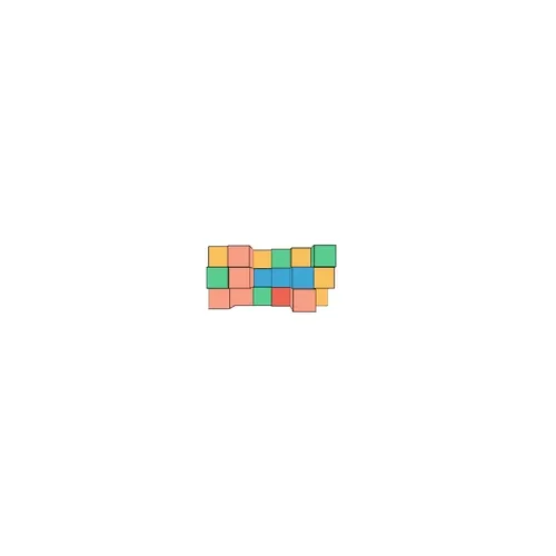 Basedblocks