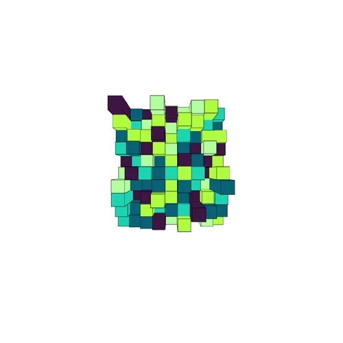 Basedblocks