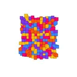 Based Blocks #1675
