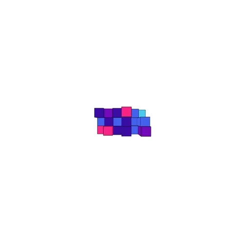 Basedblocks