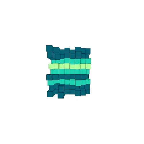 Basedblocks