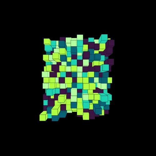 Basedblocks