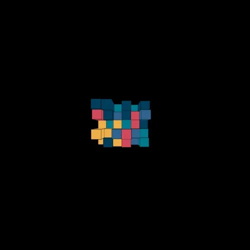 Basedblocks