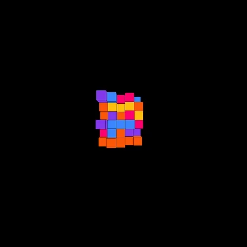 Basedblocks