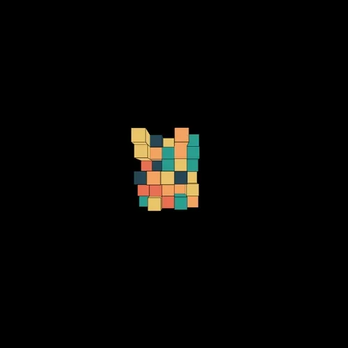 Basedblocks