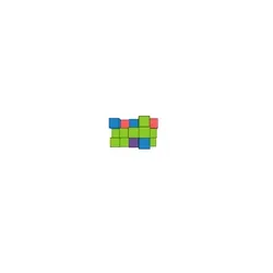 Based Blocks #3484