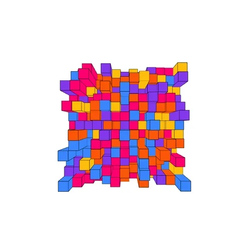 Based Blocks #29