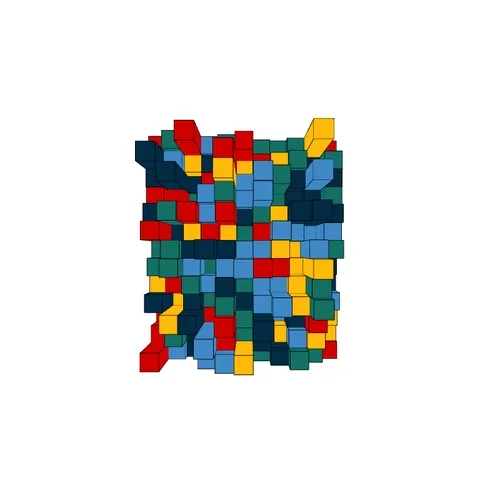 Based Blocks #1264