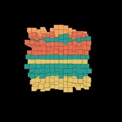 Based Blocks #2686