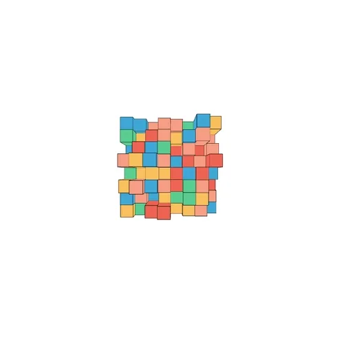 Basedblocks
