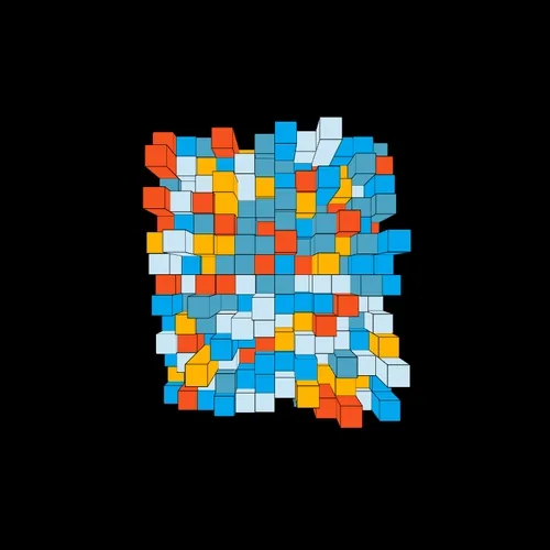 Basedblocks